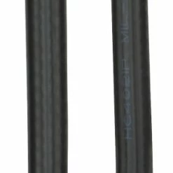 Best reviews of ✨ GME LE503 10m RG213/U Coaxial Cable 🛒