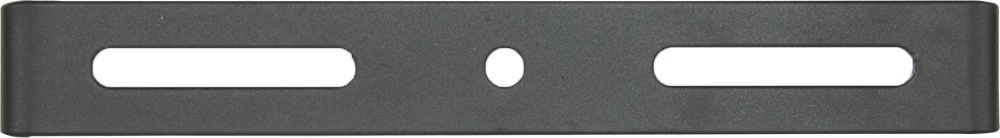 Coupon ๐ GME MB005 Mounting Bracket For TX3400/TX3420 Control Head โค๏ธ - Image 2