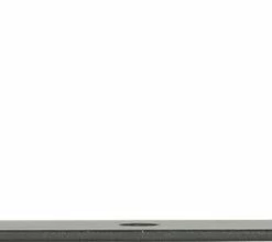 Coupon 👍 GME MB005 Mounting Bracket For TX3400/TX3420 Control Head ❤️