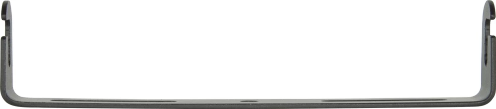 Coupon ๐ GME MB005 Mounting Bracket For TX3400/TX3420 Control Head โค๏ธ