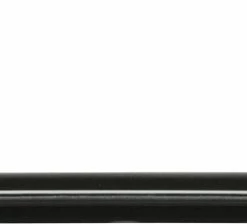 Coupon 🎉 GME MB009 Mounting Bracket For TX3220/TX3420/TX3440 😍