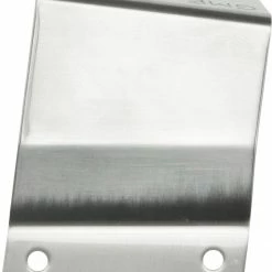 Buy 🤩 GME MB017 1.5mm Antenna Mounting Bracket Stainless Steel 🎉