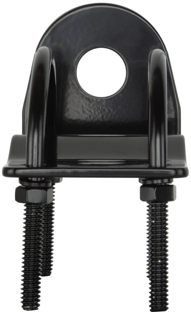 Buy ๐ฏ GME MB024B Antenna Mounting Bracket Black ๐ - Image 2