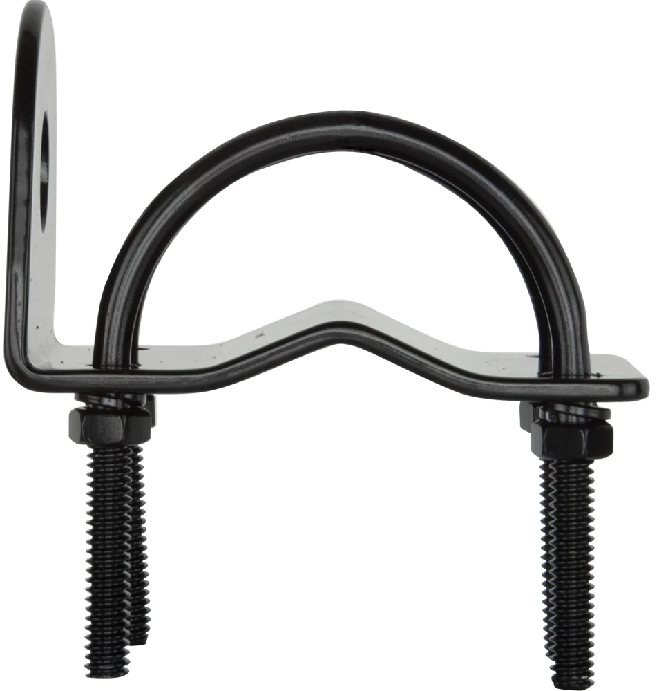 Buy ๐ฏ GME MB024B Antenna Mounting Bracket Black ๐ - Image 3