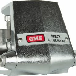 Cheap 🎁 GME MB03 Antenna Mounting Bracket Stainless Steel 😀
