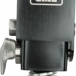 Budget 💯 GME MB042B Fold-Down Antenna Mounting Bracket Black 🔥