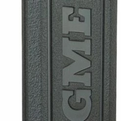 Best Sale 🔔 GME MB045 Belt Clip For TX685/TX6150/TX6155/TX6160 🌟