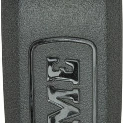 Best deal 👏 GME MB047 Belt Clip TX665/TX667/TX675/TX677 🔥