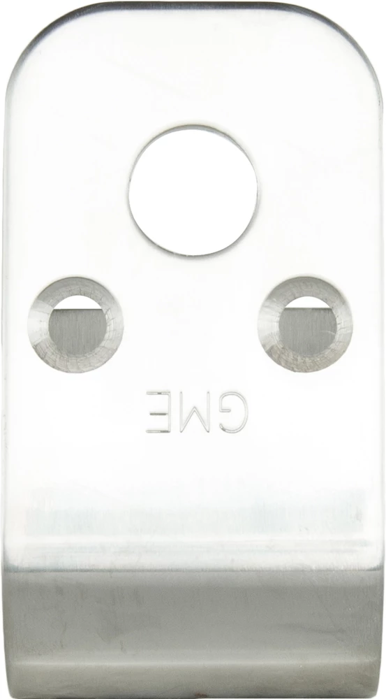 Promo 👏 GME MB101SS 38mm Wrap-Around Bullbar Bracket Stainless Steel 🌟 - Image 3