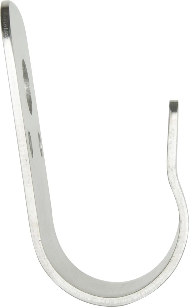 Promo 👏 GME MB101SS 38mm Wrap-Around Bullbar Bracket Stainless Steel 🌟 - Image 2