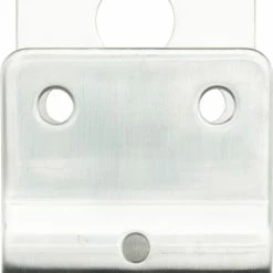 Best Sale 🌟 GME MB102SS 45mm Wrap-Around Bullbar Bracket Stainless Steel 🔔