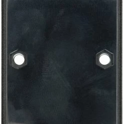 Coupon 🧨 GME MB206 Microphone Bracket With Metal Insert For MC553B ⌛