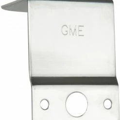 Budget ✔️ GME MB404SS 1.5mm Holden Commodore Bracket Stainless Steel 🛒