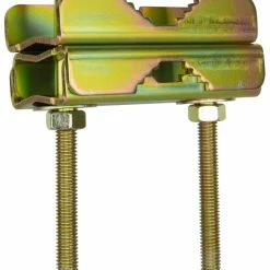 Promo ⌛ GME MB410 Base Station Antenna Mounting Hardware 😍