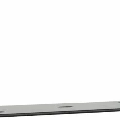 Hot Sale 🤩 GME MBK45 Mounting Bracket Kit For TX2720/TX4500S 👏