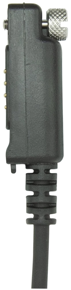 New 🔔 GME MC008B Heavy Duty Speaker Microphone For TX6500S 🤩 - Image 3