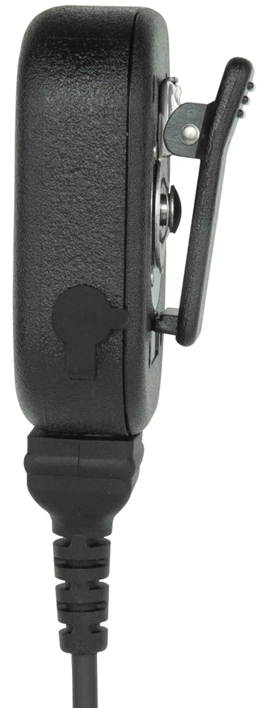 New 🔔 GME MC008B Heavy Duty Speaker Microphone For TX6500S 🤩 - Image 4