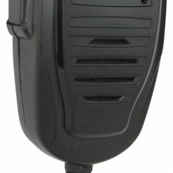 Hot Sale ✨ GME MC009B IP67 Speaker Microphone For TX6500S 🤩