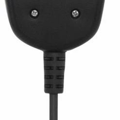 Best reviews of 🥰 GME MC301B Microphone For TX3100/TX3100DP ❤️