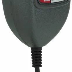 Best deal 🥰 GME MC405 Microphone For TX2000/TX2600/TX2700/TX835 Grey ⭐