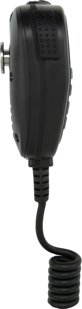 Best Pirce 👏 GME MC534B LCD Controller Microphone For TX3340/TX3345/TX3540 ❤️ - Image 2