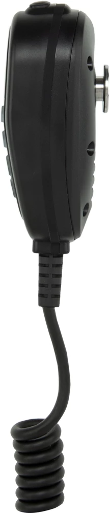 Top 10 👏 GME MC634B LCD Controller Microphone For TX3350/TX3550S ⭐ - Image 3