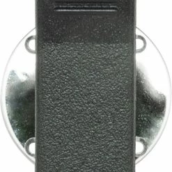 New 😍 GME MCC004 Speaker Microphone Clip For MC004 👍