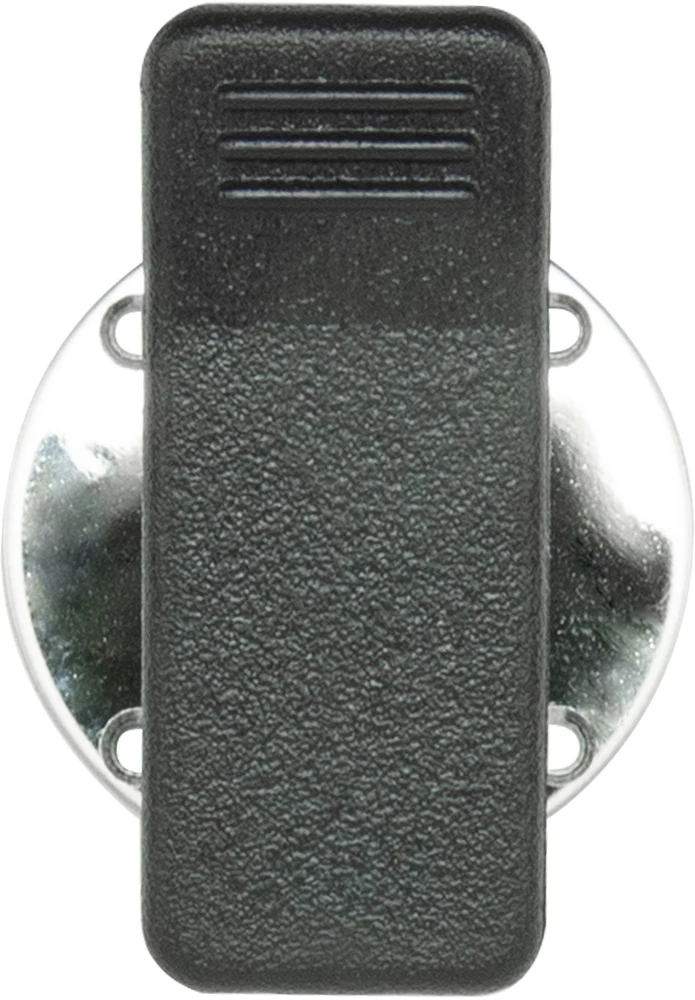 New 😍 GME MCC004 Speaker Microphone Clip For MC004 👍