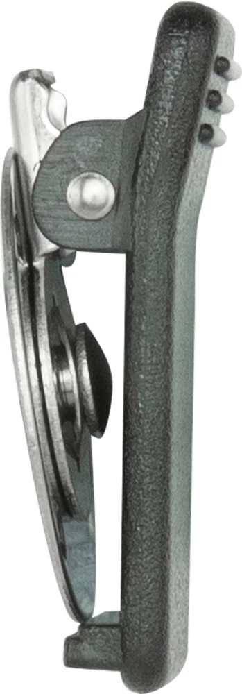 New 😍 GME MCC004 Speaker Microphone Clip For MC004 👍 - Image 2