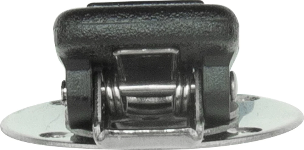 New 😍 GME MCC004 Speaker Microphone Clip For MC004 👍 - Image 3