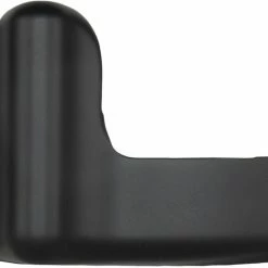 Deals 😉 GME MK003B Microphone Cover For GX300/TX4600 🎁