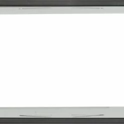 Outlet 🎁 GME MK004 Din Mounting Cradle For TX2720/TX4500S 🥰