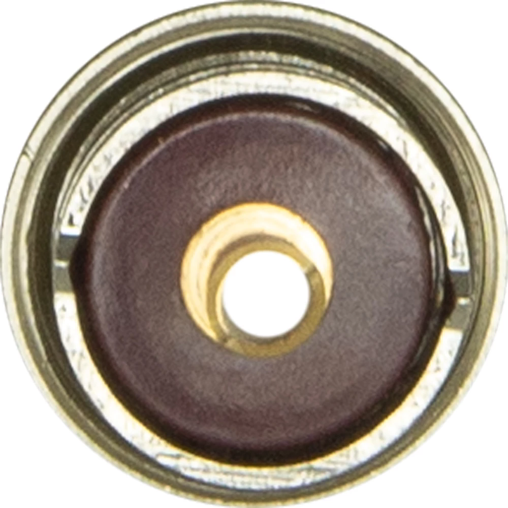 Discount ๐ GME PL2595 Connector For RG213/U Cable ๐ - Image 3