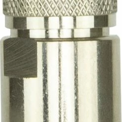 Flash Sale ⌛ GME PL403 UHF Connector For RG213/U Cable 😍