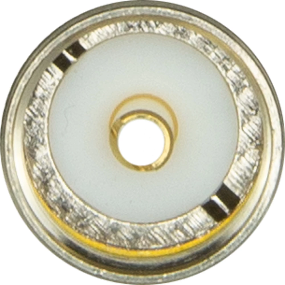 Flash Sale โ GME PL403 UHF Connector For RG213/U Cable ๐ - Image 3