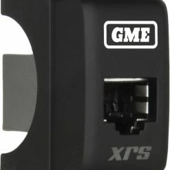 Deals 👏 GME XRS-RJ45W3 RJ45 Pass-Through Adaptor Type 3 White 🥰