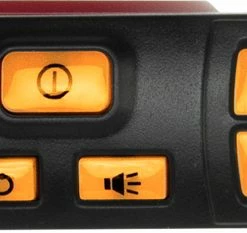 Best deal 🛒 GME TX3100DP 5W Super Compact UHF CB Radio ❤️