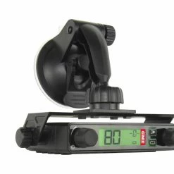 Best reviews of 💯 GME TX3120SPNP Super Compact UHF CB Radio 5W Plug And Play Kit 👏