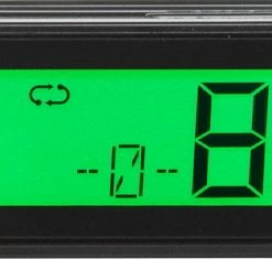 Cheap 😀 GME TX3120S Super Compact UHF CB Radio 5W With Scansuite 🥰