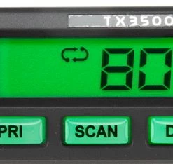 Top 10 👍 GME TX3500SVP Compact UHF CB Radio 5W Value Pack 🎁