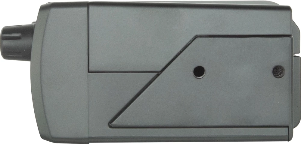 Wholesale 🥰 GME TX4500S Din Mount UHF CB Radio 5W With Scansuite ❤️ - Image 3