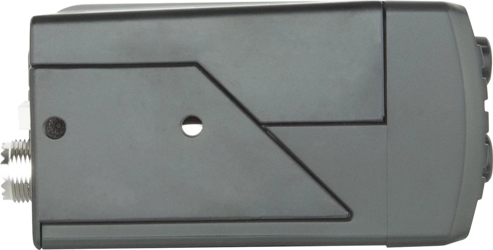 Wholesale 🥰 GME TX4500S Din Mount UHF CB Radio 5W With Scansuite ❤️ - Image 4