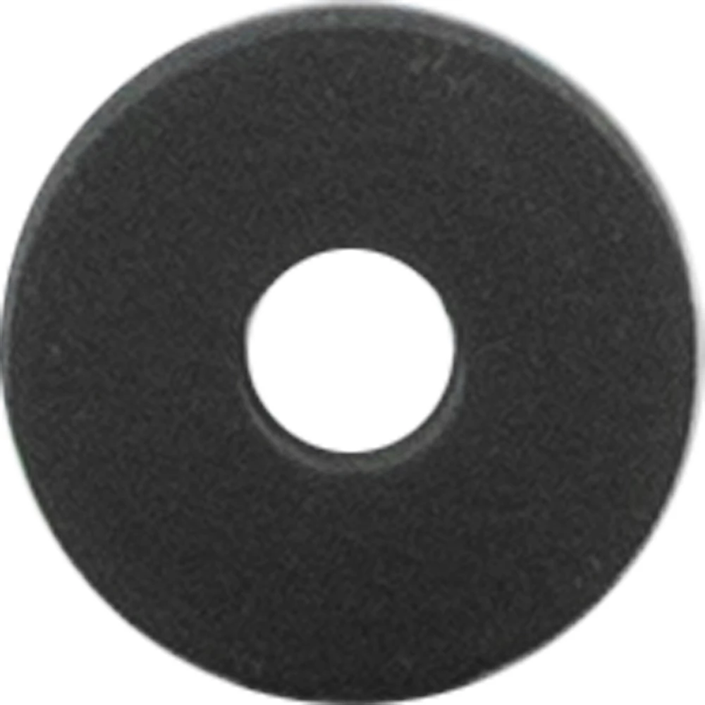 Coupon ๐ GME WA5000 Small Rubber Washer For Head Mounting For TX3400/TX3520 โ