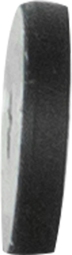 Coupon ๐ GME WA5000 Small Rubber Washer For Head Mounting For TX3400/TX3520 โ - Image 2