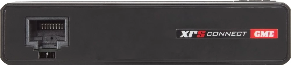 Deals 🔔 GME XRS-330C Connect Super Compact UHF CB Radio 👍 - Image 2