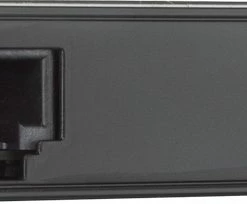 Deals 🔔 GME XRS-330C Connect Super Compact UHF CB Radio 👍