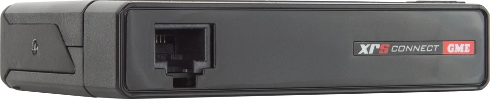 Deals 🔔 GME XRS-330C Connect Super Compact UHF CB Radio 👍