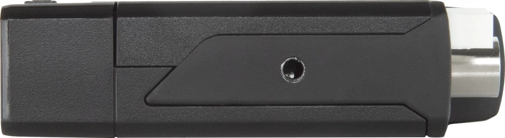 Deals 🔔 GME XRS-330C Connect Super Compact UHF CB Radio 👍 - Image 3