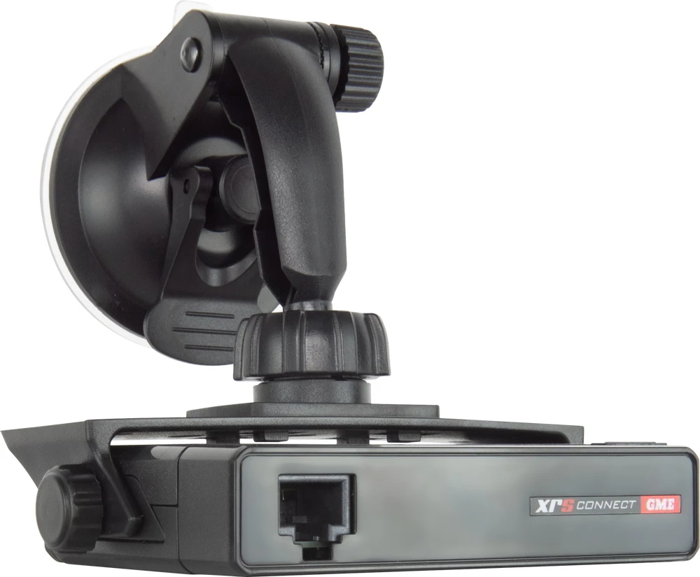 Budget โญ GME XRS-330CP Connect UHF CB Radio Portable Pack ๐ - Image 3