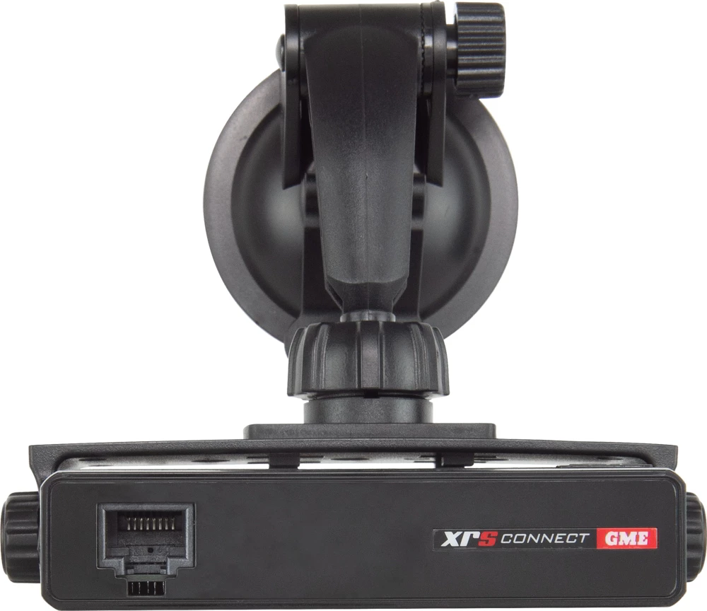 Budget โญ GME XRS-330CP Connect UHF CB Radio Portable Pack ๐ - Image 2